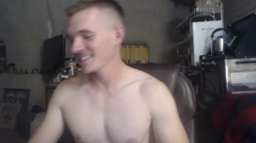 Ethansxxx  11-11-2021 video lickfinger